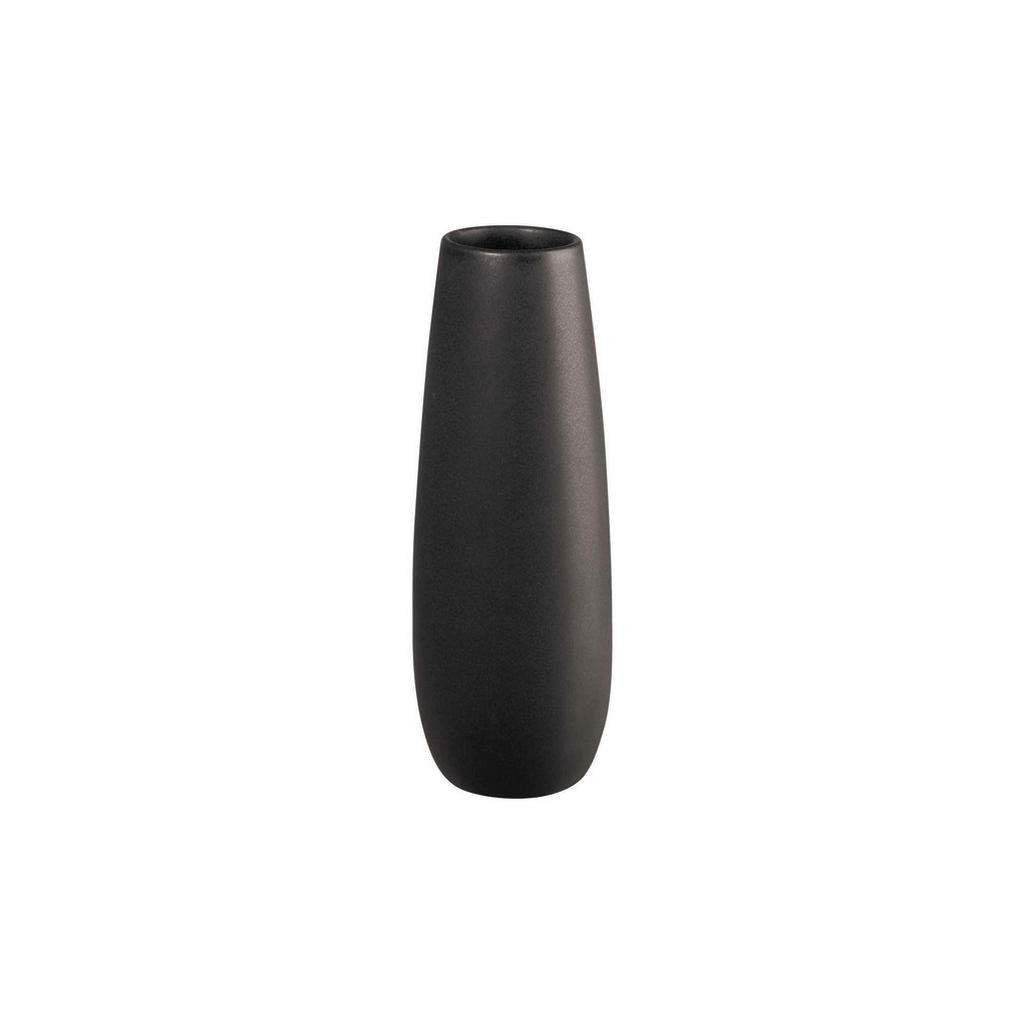ASA VÁZA, keramika, 25 cm