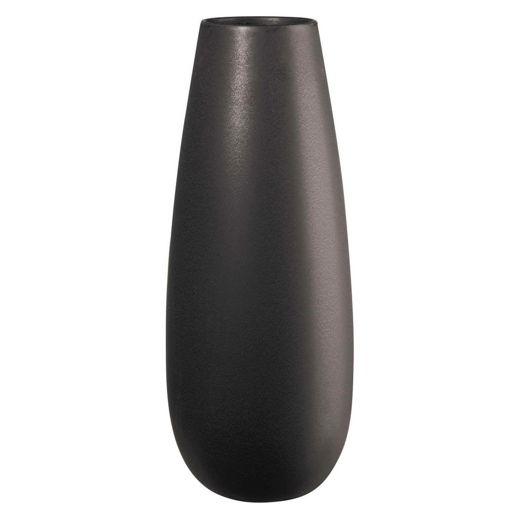 ASA VÁZA, keramika, 45 cm