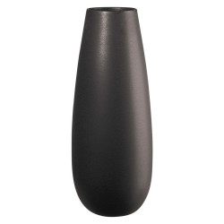ASA VÁZA, keramika, 45 cm