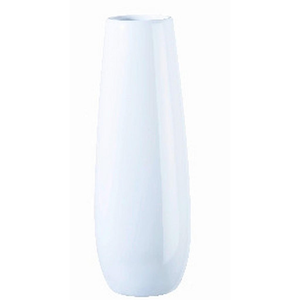 ASA VÁZA, keramika, 45 cm