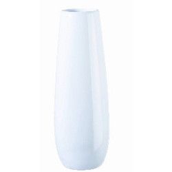 ASA VÁZA, keramika, 45 cm