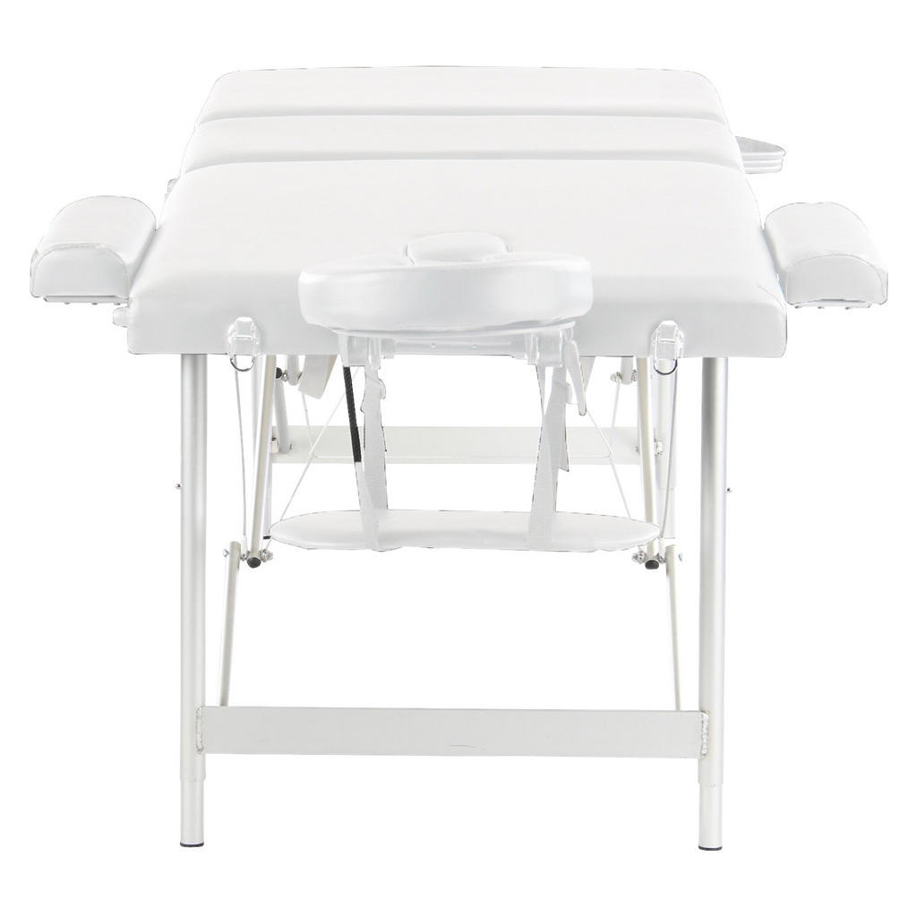 Atrigo MASÁŽNÍ LEHÁTKO