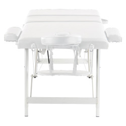 Atrigo MASÁŽNÍ LEHÁTKO