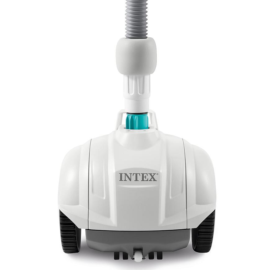 Automatický bazénový vysavač intex ZX50 28007