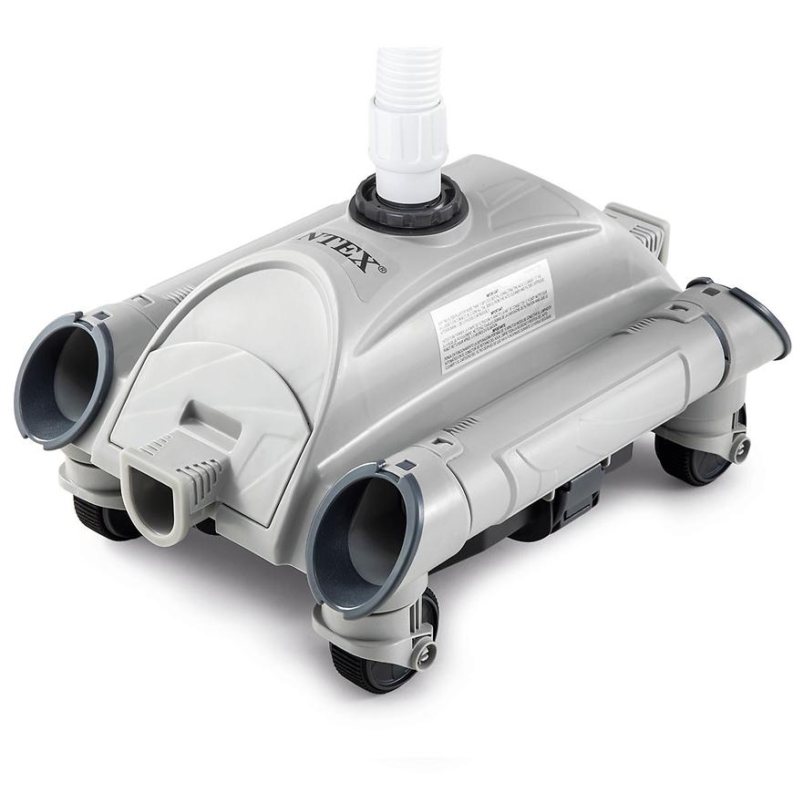 Automatický bezénový vysavač Auto Pool Cleaner