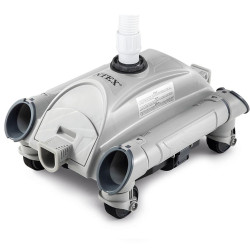 Automatický bezénový vysavač Auto Pool Cleaner