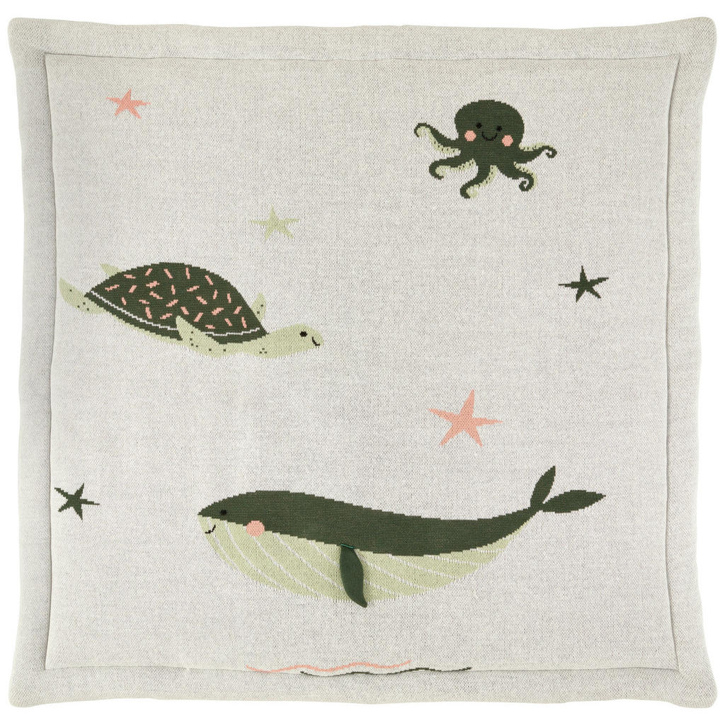 Avelia DEKA NA LEZENÍ, 100/100 cm