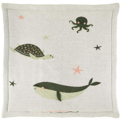 Avelia DEKA NA LEZENÍ, 100/100 cm