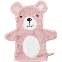 Avelia DĚTSKÁ ŽÍNKA, starorůžová