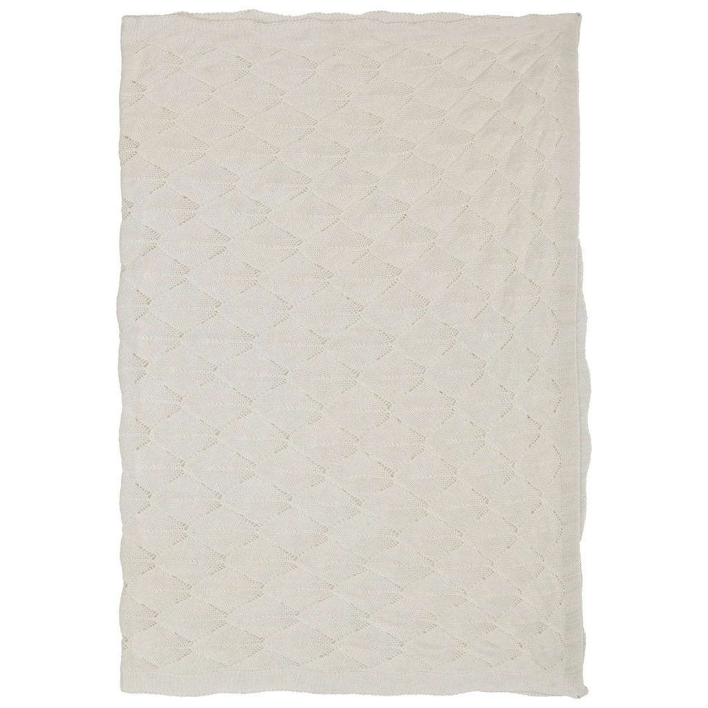Avelia HEBKÁ DEKA, 80/100 cm