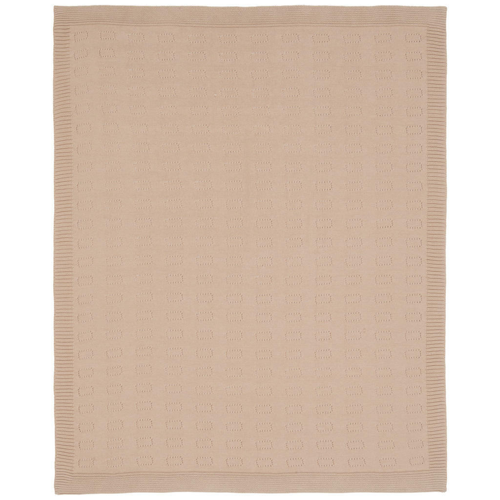 Avelia HEBKÁ DEKA, 80/100 cm