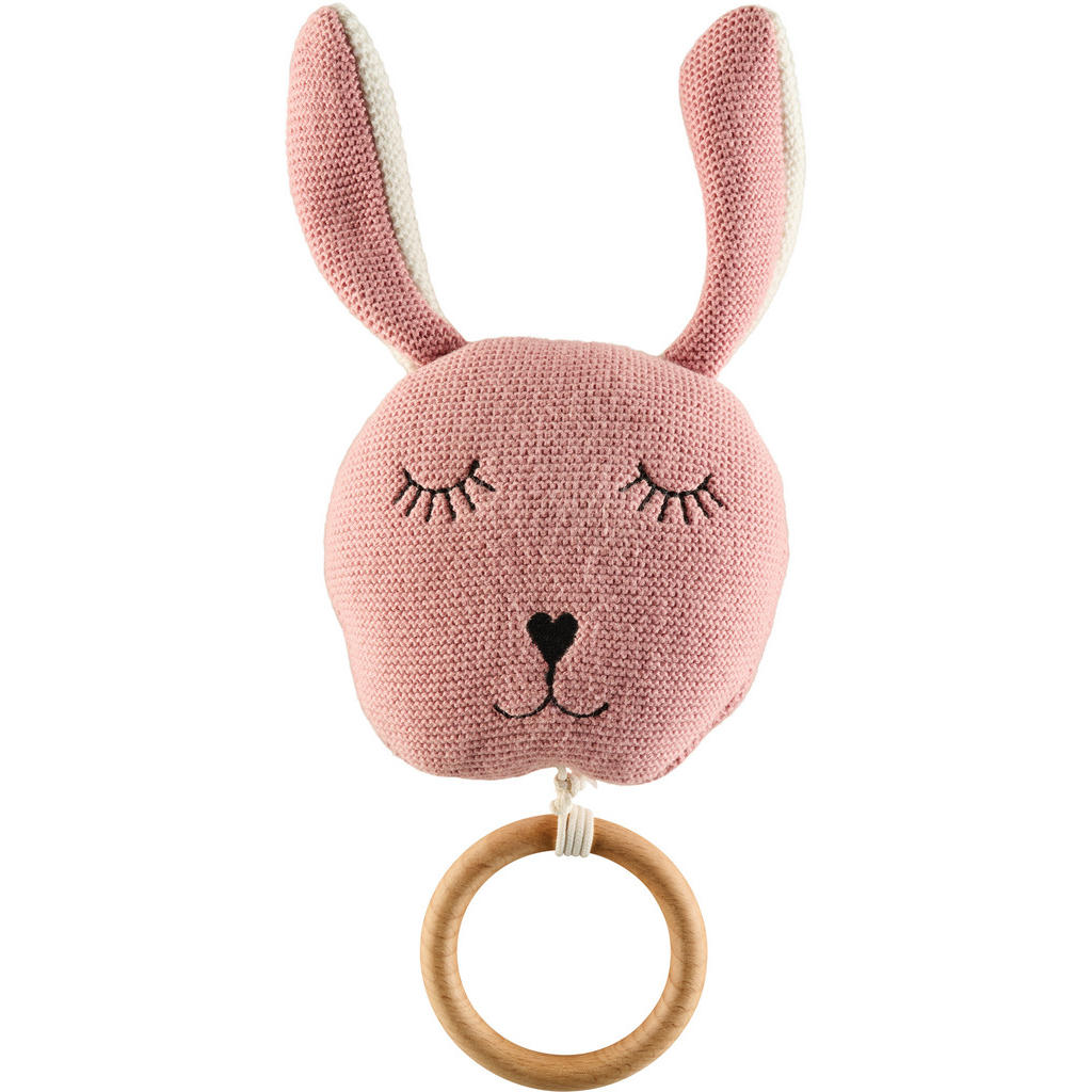 Avelia NATAHOVACÍ HRAČKA