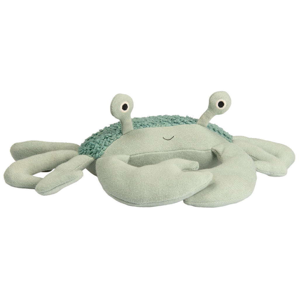 Avelia PLYŠOVÉ ZVÍŘÁTKO