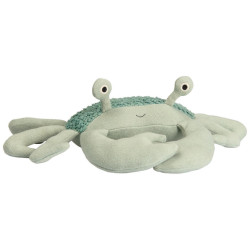 Avelia PLYŠOVÉ ZVÍŘÁTKO