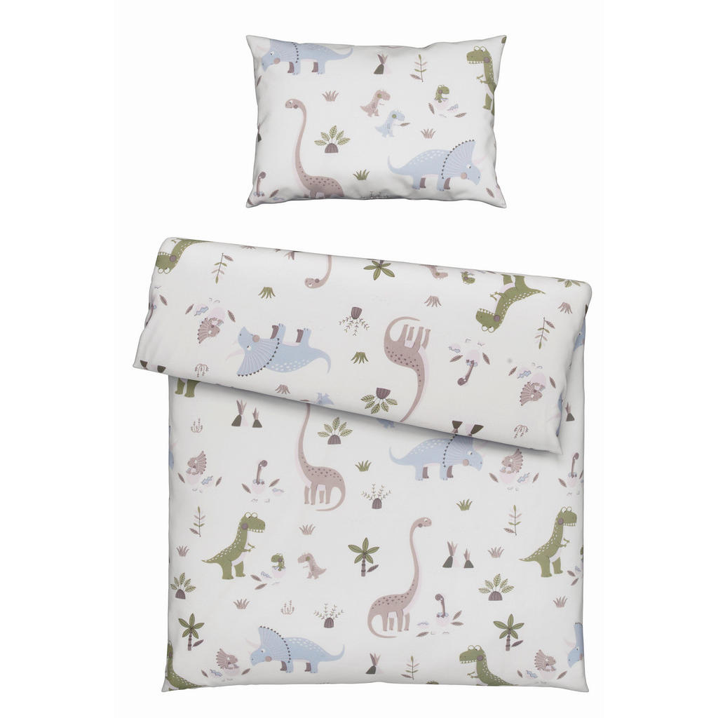 Avelia POVLEČENÍ PRO MIMINKO 100/135 cm