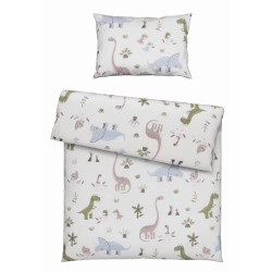 Avelia POVLEČENÍ PRO MIMINKO 100/135 cm