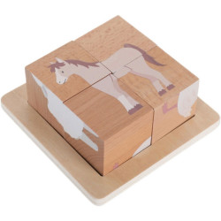 Avelia PUZZLE