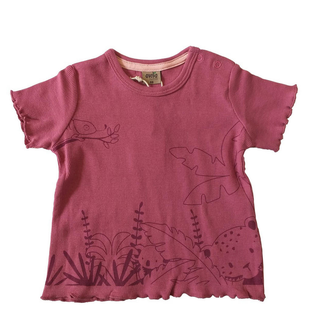 Avelia TRIČKO velikost: 56