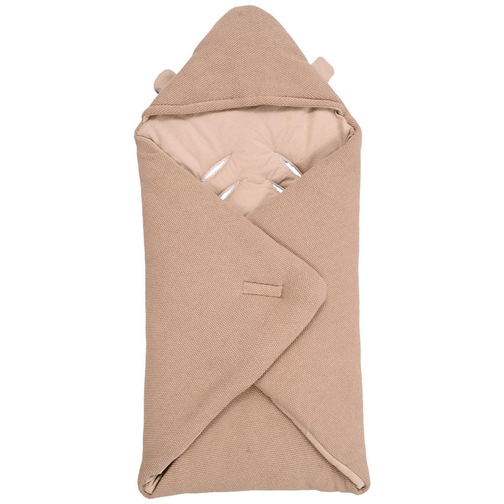 Avelia ZAVINOVACÍ DEKA, 100/110 cm