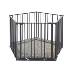 Baby Dan DĚTSKÁ OHRÁDKA,