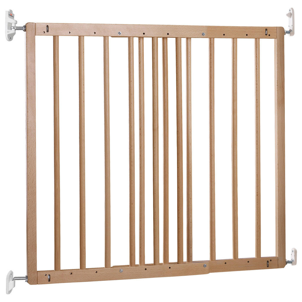 Baby Dan ZÁBRANA KE SCHODŮM