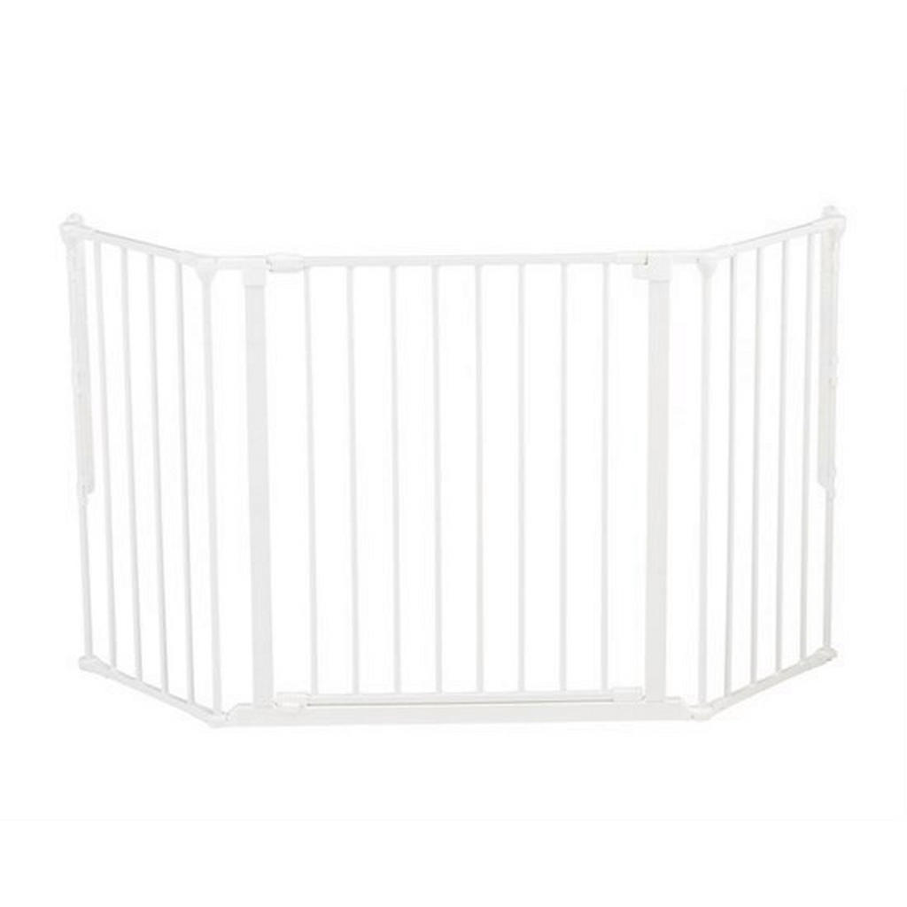 Baby Dan ZÁBRANA KE SCHODŮM