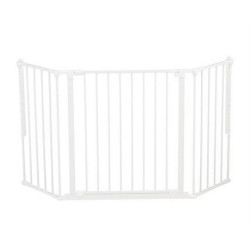 Baby Dan ZÁBRANA KE SCHODŮM