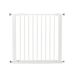 Baby Dan ZÁBRANA NA DVEŘE