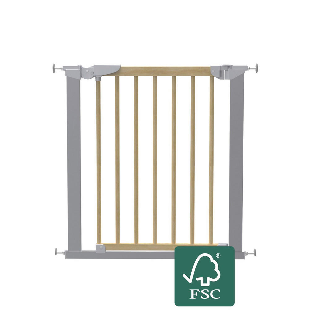 Baby Dan ZÁBRANA NA DVEŘE