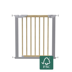 Baby Dan ZÁBRANA NA DVEŘE