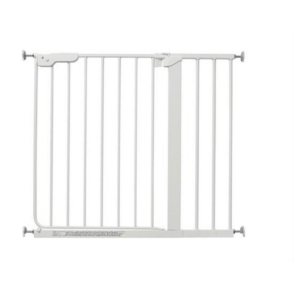 Baby Dan ZÁBRANA NA DVEŘE