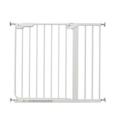 Baby Dan ZÁBRANA NA DVEŘE