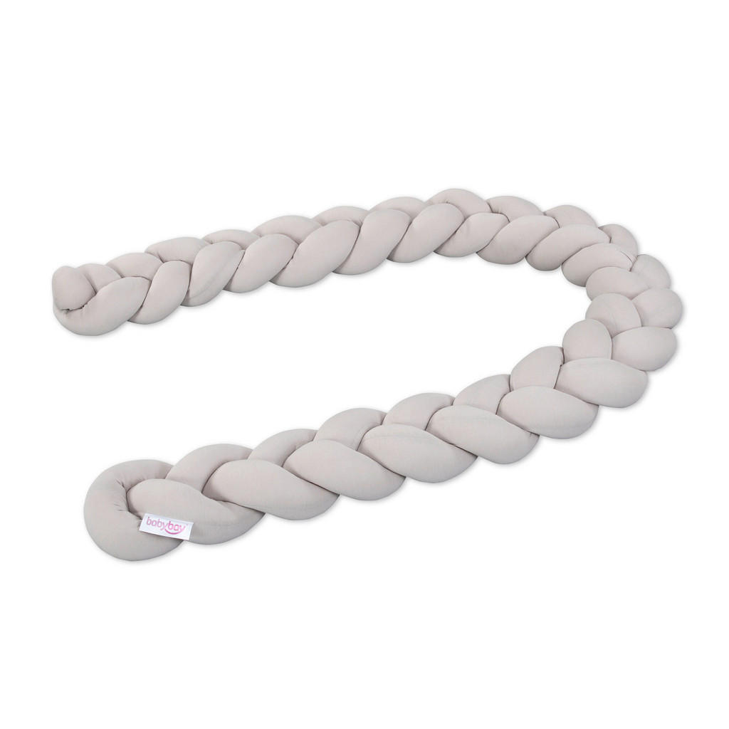 Babybay HADOVÝ MANTINEL DO POSTÝLKY