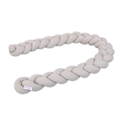 Babybay HADOVÝ MANTINEL DO POSTÝLKY