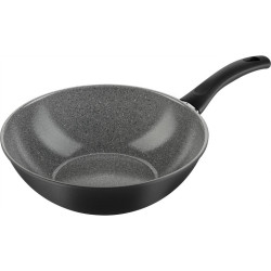 Ballarini WOK vrstva z keramiky 28 cm