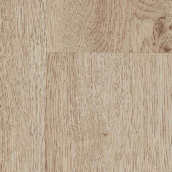 Barlinek VINYLOVÁ PODLAHA (m²)