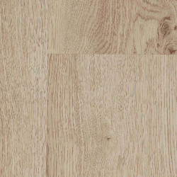 Barlinek VINYLOVÁ PODLAHA (m²) barvy dubu