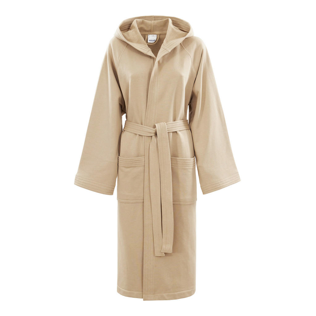 Bassetti ŽUPAN velikost: XL