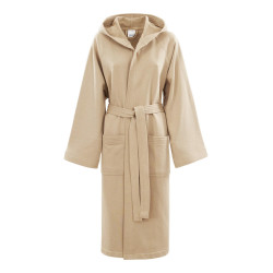 Bassetti ŽUPAN velikost: XL