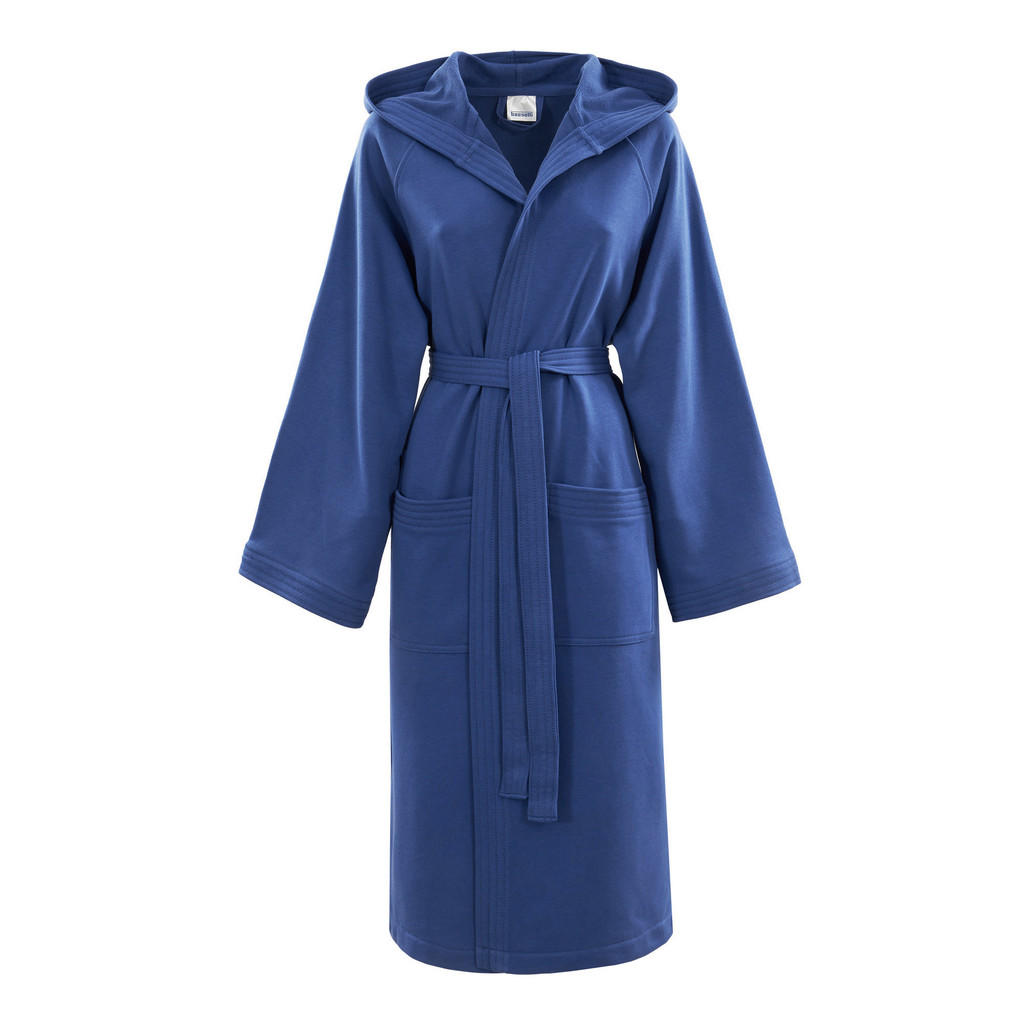 Bassetti ŽUPAN velikost: XL