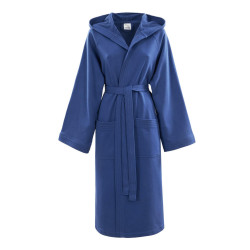 Bassetti ŽUPAN velikost: XL