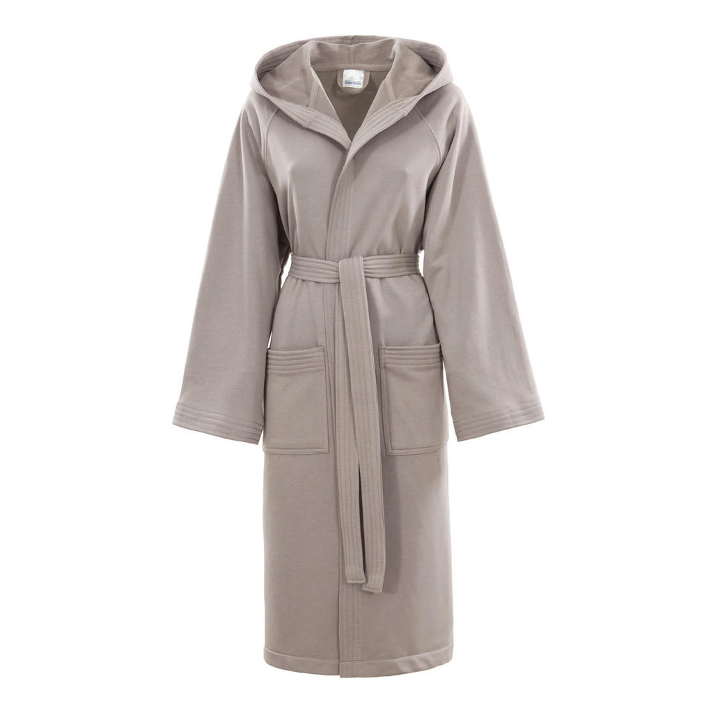 Bassetti ŽUPAN velikost: XL