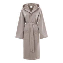 Bassetti ŽUPAN velikost: XL