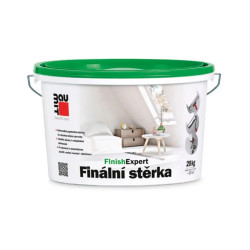 Baumit FinishExpert 20kg