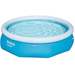 Bazén Fast Set 3,05 x 0,76m, 57266