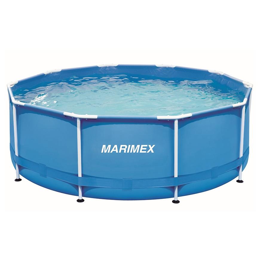 Bazén Florida 3.66 x 1.22m bez příslušenství