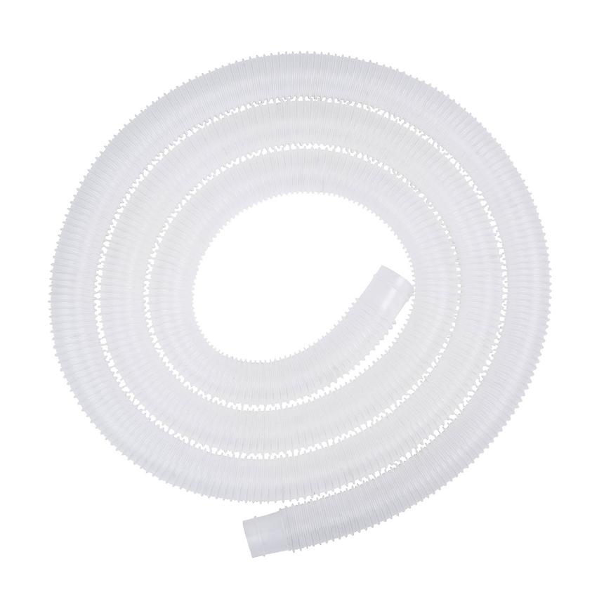 Bazénová hadice Flowclear ø 32 mm 3 m 58369