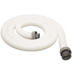 Bazénová hadice Flowclear ø 38 mm 3 m 58368