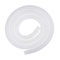 Bazénová hadice Flowclear ø 32 mm 3 m 58369