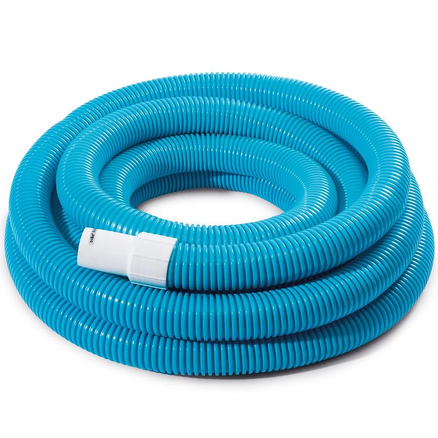 Bazénová hadice ø 38 mm 7.6 m 29083